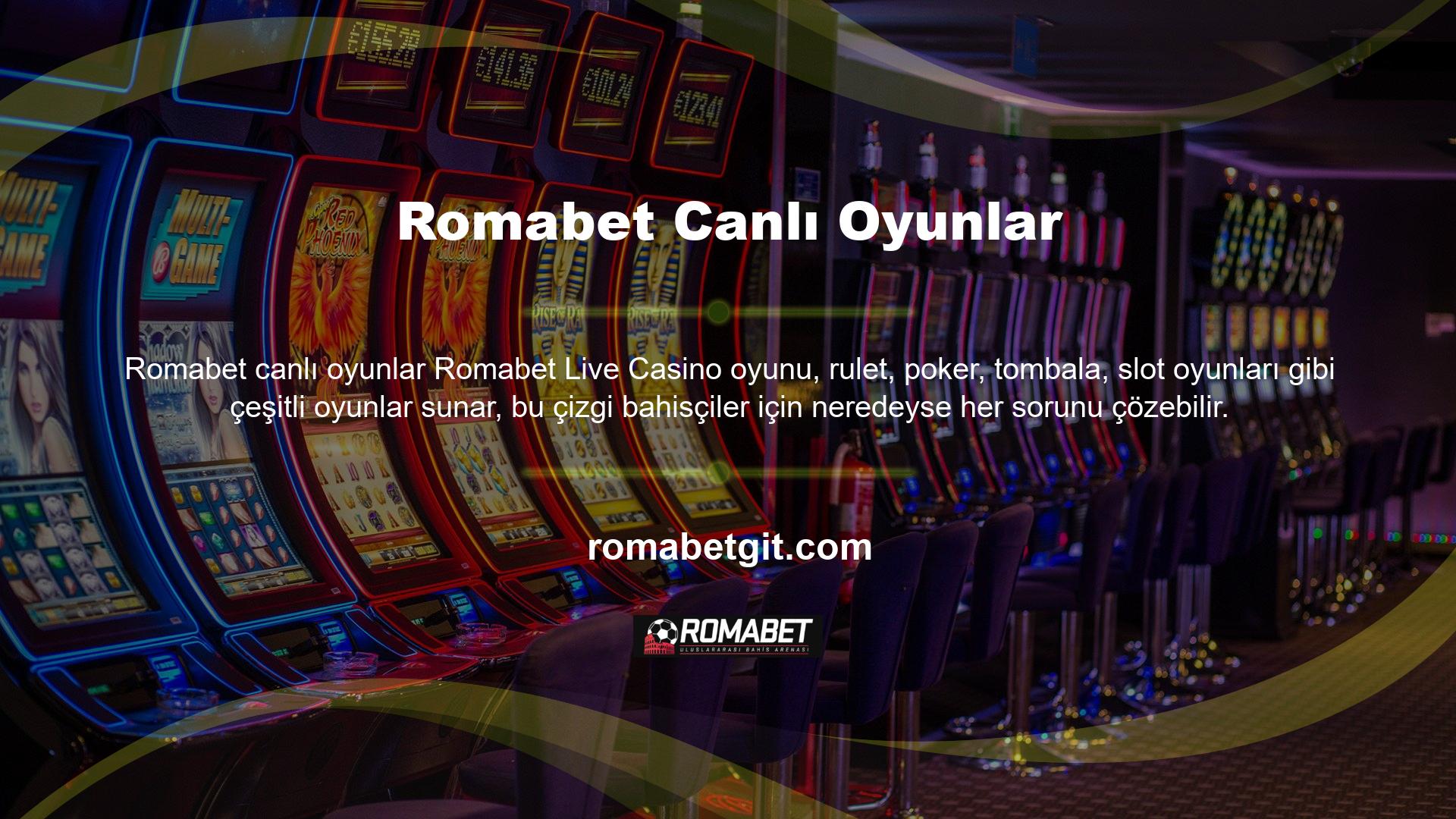 Romabet çalışanlar -site destek hattında çalışan insanlar işlerinde çok iyidir ve sahip olduğunuz sorunlarda size yardımcı olmaya çalışırlar