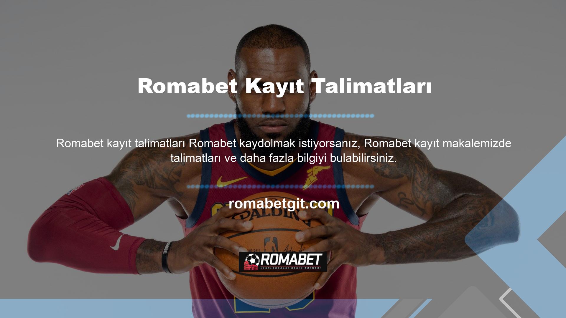 Kayıt yapmayı bitirdikten sonra, ana menüdeki “Casino” düğmesini tıklayarak sitenin casino kısmına gidebilirsiniz