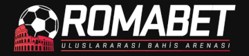Romabet – Bahiste Farklı Bir Rota